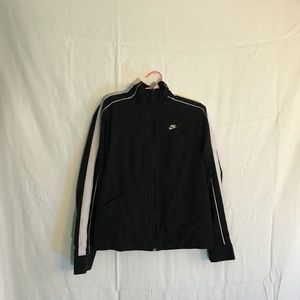 🖤 NIKE TRACK JACKET 🖤